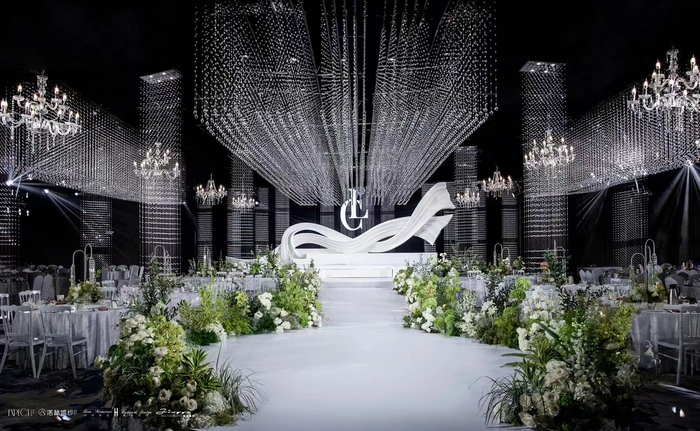 图片来源：受访者提供