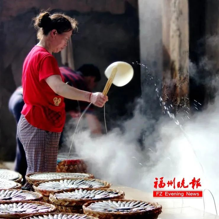 梅花炊鳀  黄兴财/摄