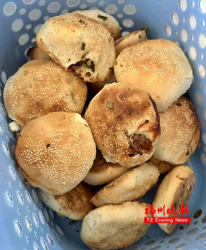 古槐肉烧  徐文宇/摄