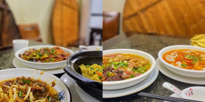 （图源：小红书@阿冠）