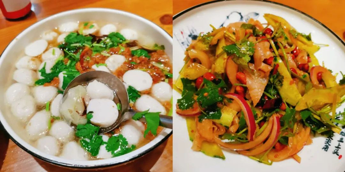 （图源：大众点评@咖啡大大大魔王）