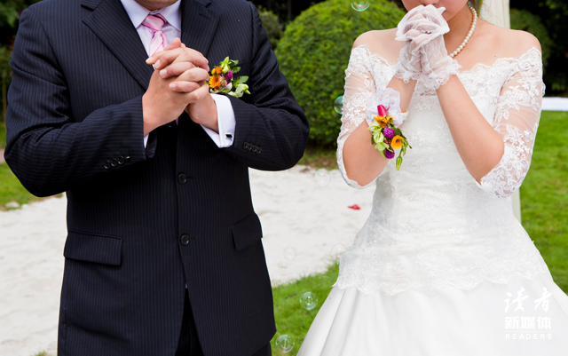 来源：全景视觉