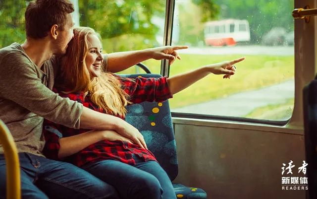 来源：全景视觉