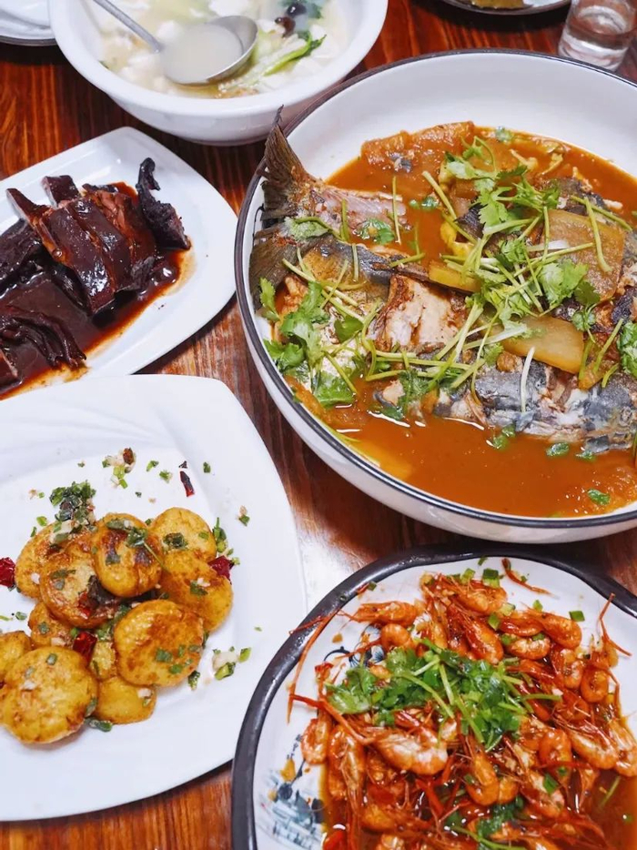 （图源：小红书@🥩）