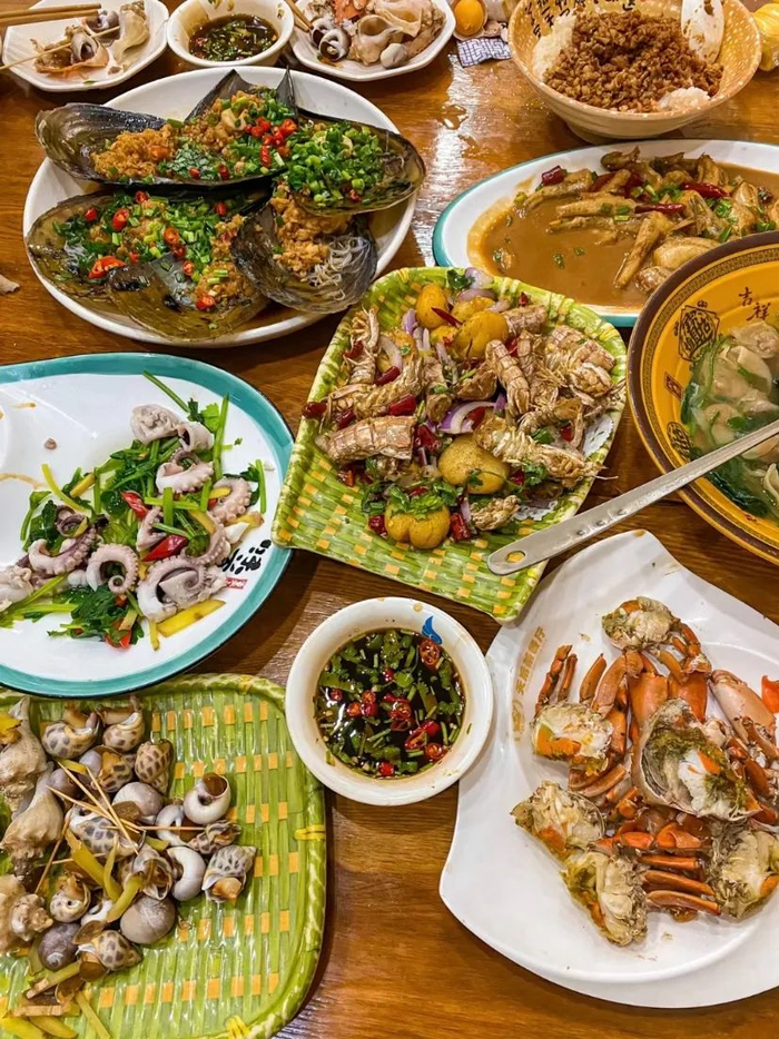 （图源：小红书@小鹿迟葵）