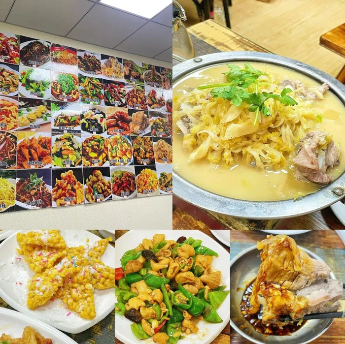 （图源：小红书@苹果不爱吃苹果）