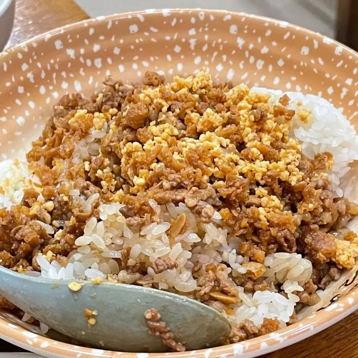 （图源：大众点评）