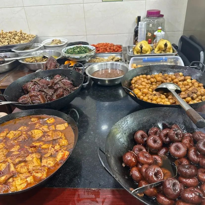 （图源：小红书@怡）