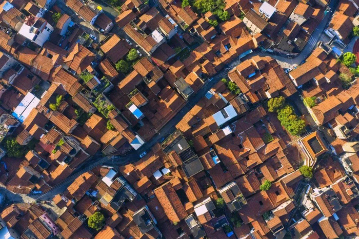 （摄影/黄智三）