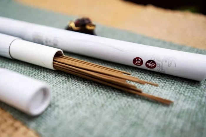 （图片来源@茂名市电白区观珠镇政府网）