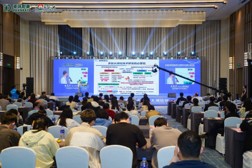 （来源：看头条网）