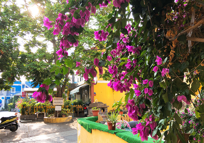 每日经济新闻资料图（图文无关）