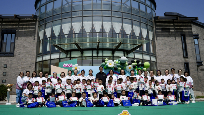 （来源：看头条网）