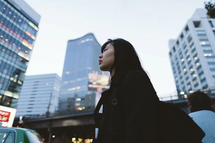 图文无关 图片来源：视觉中国-VCG41N931577624