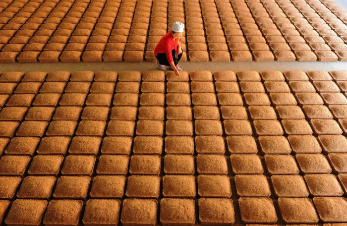 做工考究 包升摄