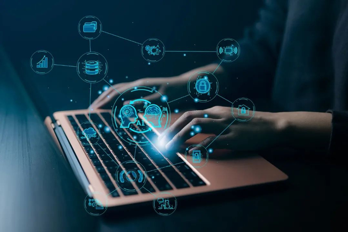 图文无关 图片来源：视觉中国-VCG41N1462568496