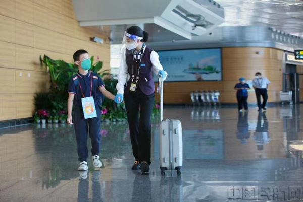 （本文图片均由吴涛拍摄）