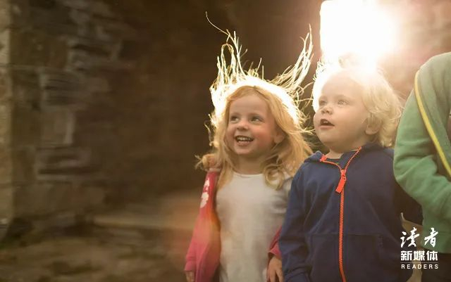 来源：全景视觉