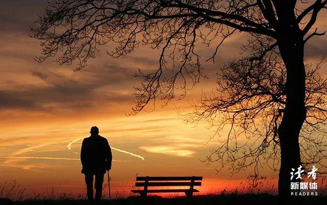 来源：全景视觉