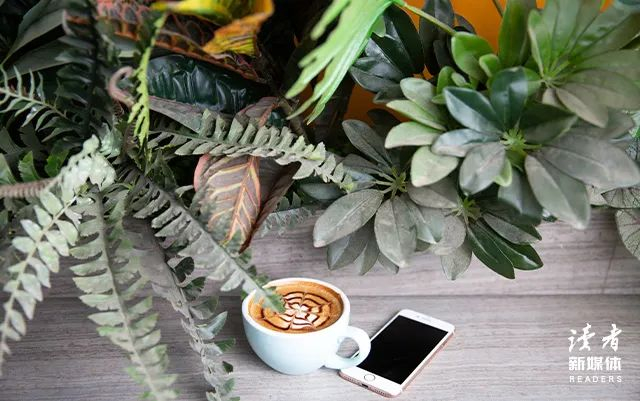 来源：全景视觉