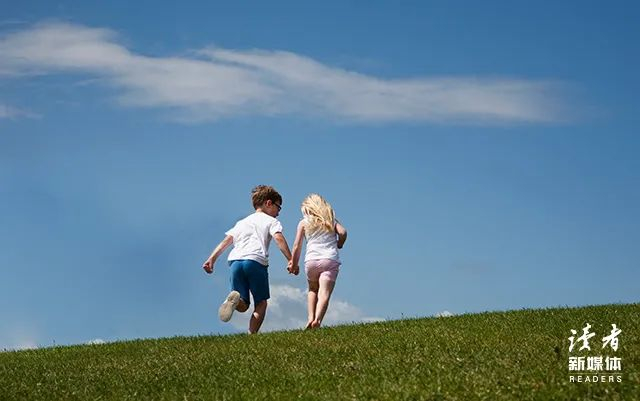 来源：全景视觉