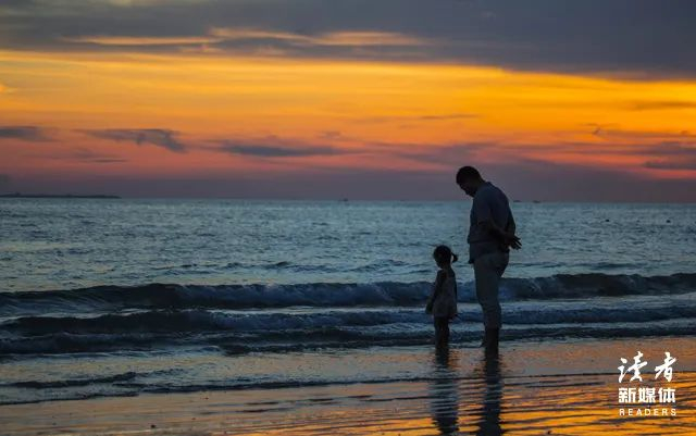 来源：全景视觉