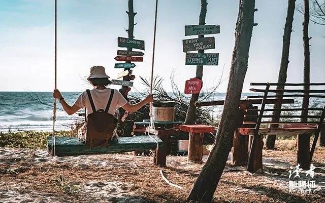 来源：全景视觉