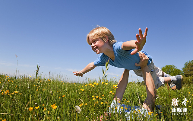 来源：全景视觉