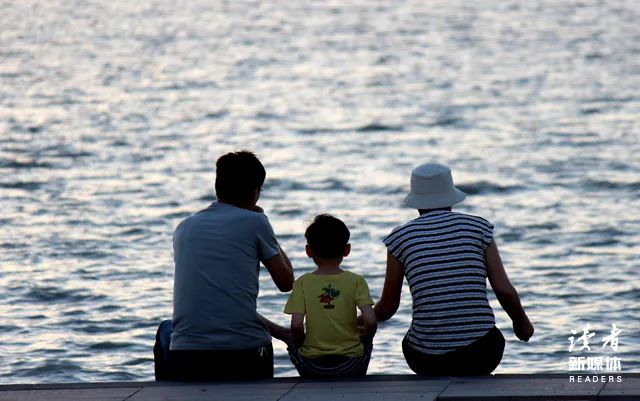 来源：全景视觉