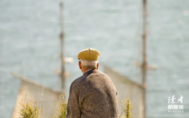 来源：全景视觉