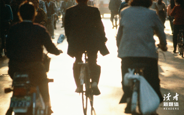 来源：全景视觉