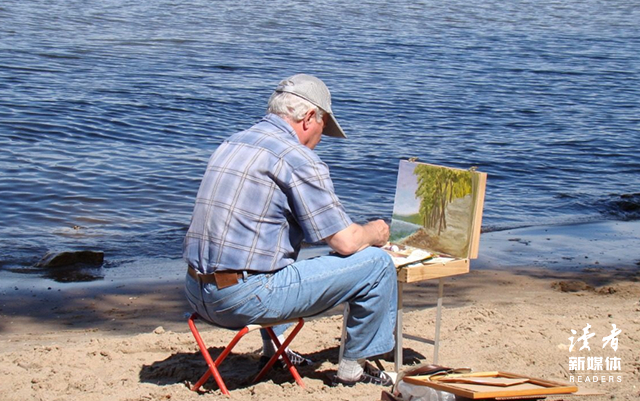 来源：全景视觉