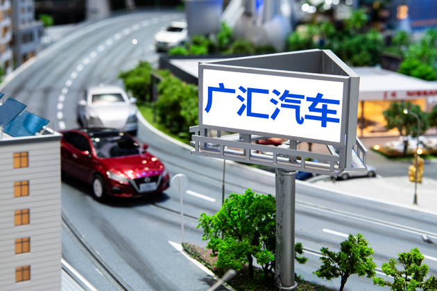 图片来源：视觉中国