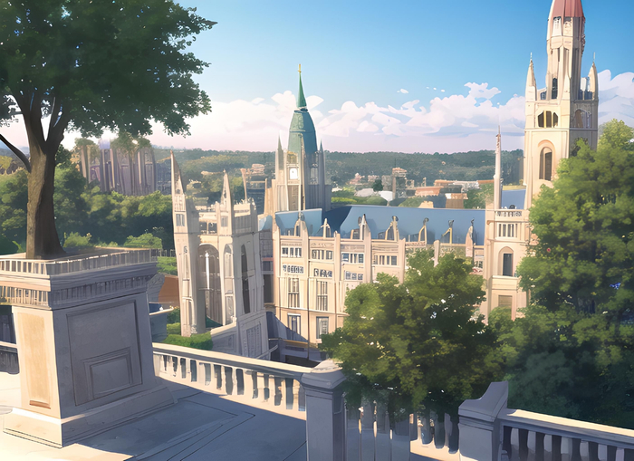 图片来源：由无界 AI工具生成