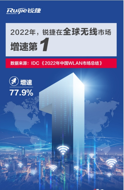 （来源：看头条网）