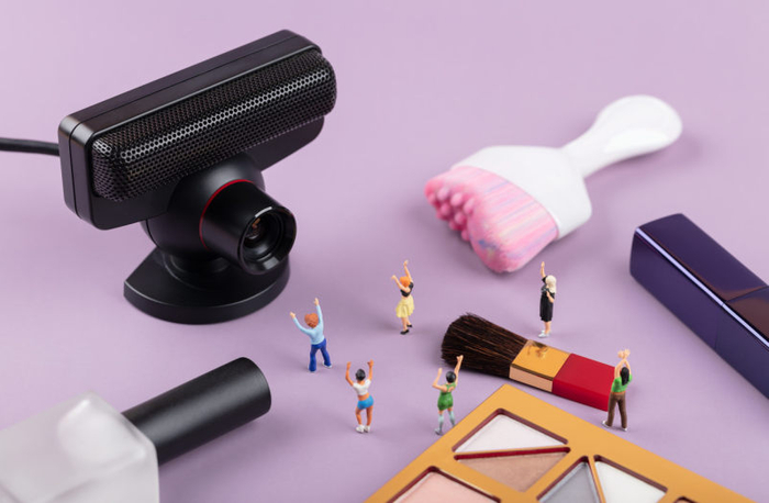 图片来源：图虫创意