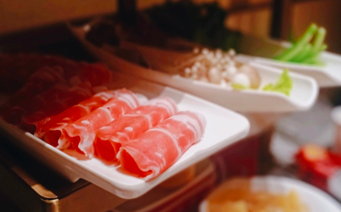 图片来源：图虫创意