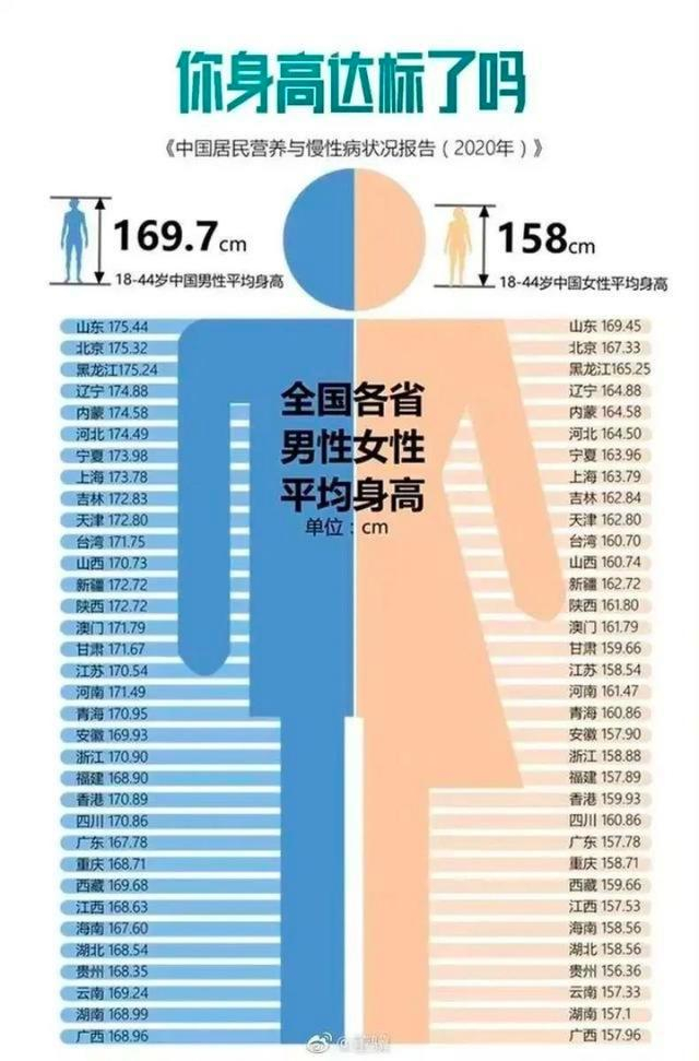 【来源：九派新闻综合青岛交通广播FM897、网友评论、济南日报“爱济南客户端”】