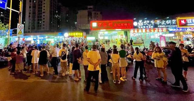 （图片来自网络）