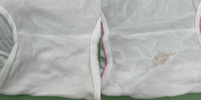 图片来源：自己拍的