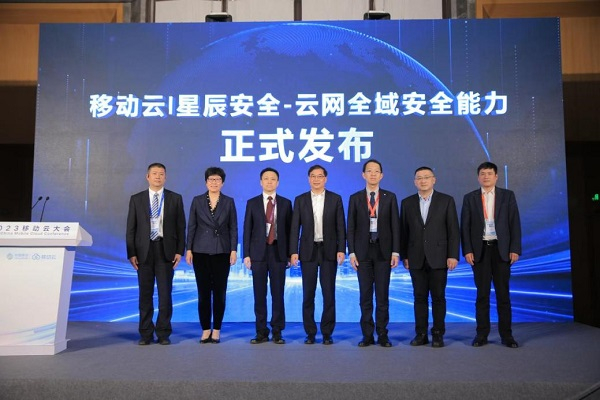 （来源：看头条网）