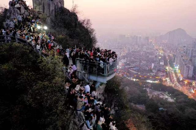 （图片来自网络）