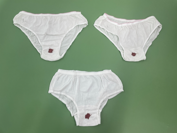 场面过于震撼，每一个路过拍摄地的同事都瞳孔放大……