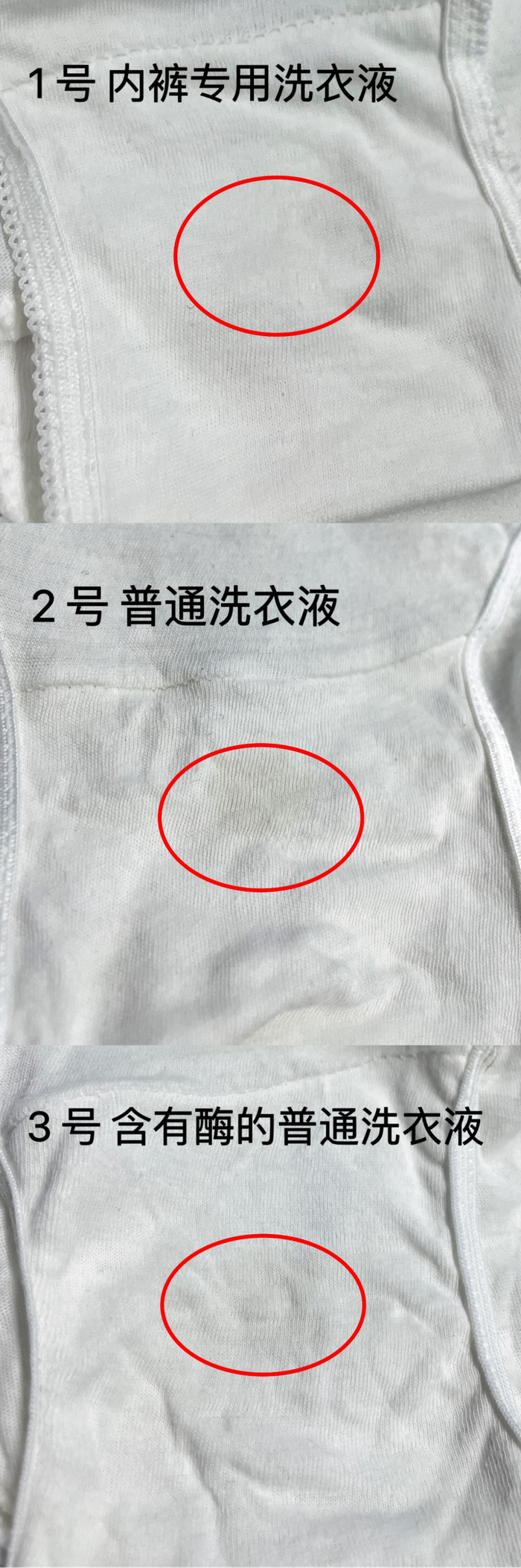 图片来源：自己拍的