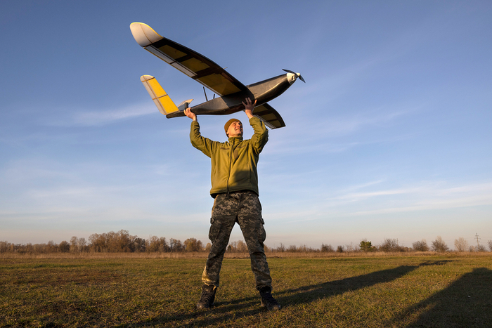 图片来源：视觉中国-VCG31N1244643404