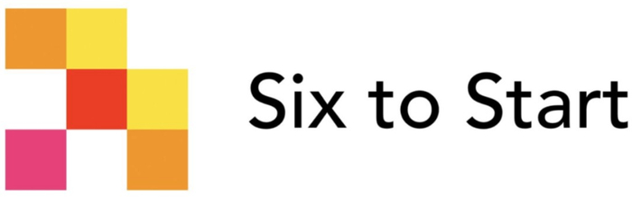 Six to Start