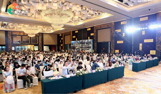 （来源：看头条网）