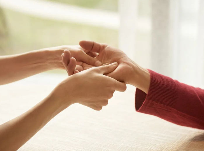 （来源：看头条网）