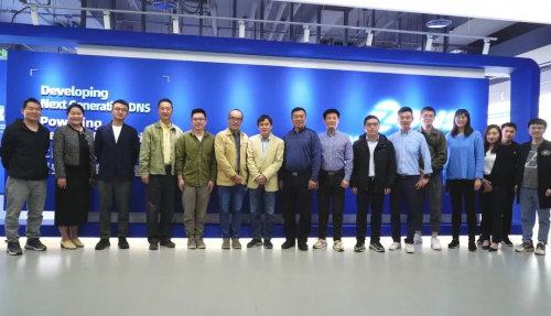 （来源：看头条网）