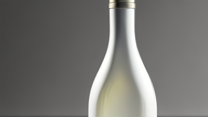 图源：文心一格